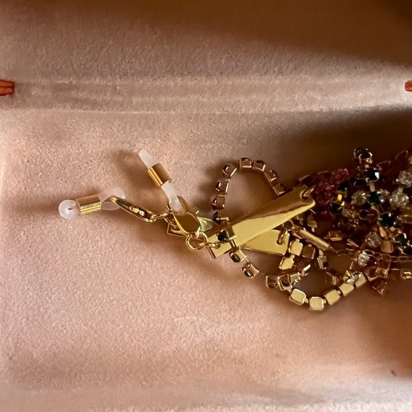 Frame Chain - Picture 2 of 3